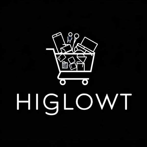 HIGLOWT